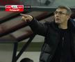A luat ROȘU direct și ratează derby-urile cu FCSB și CFR Cluj: „E doar vina mea, un cartonaș stupid!”