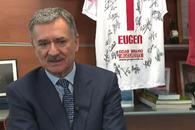 Acționarii lui Dinamo vor promovarea directă, dar sunt pregătiți și de încă un sezon în Liga 2: „Ne asumăm orice risc”