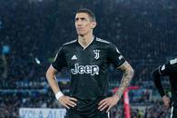 Mercato de foc în Europa » Topul celor mai bine cotați jucători liberi de contract pe 1 iulie
