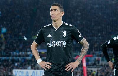 Mercato de foc în Europa » Topul celor mai bine cotați jucători liberi de contract pe 1 iulie