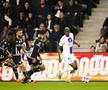 Angers - PSG, în runda #32 din Ligue 1 / Foto: Imago