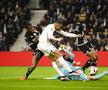 Angers - PSG în etapa 32 din Ligue 1, live