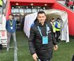 Sepsi - Universitatea Craiova - 21.04.2024/ foto: Bogdan Bălaș