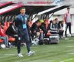Sepsi - Universitatea Craiova - 21.04.2024/ foto: Bogdan Bălaș
