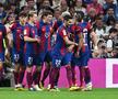 Real Madrid - Barcelona/ foto: Guliver/GettyImages
