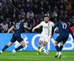 PSG - Lyon, runda #30 / foto: Imago Images