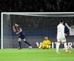 PSG - Lyon, runda #30 / foto: Imago Images