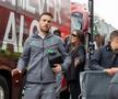Fulham - Liverpool / Sursă foto: Imago