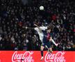 PSG - Lyon, runda #30 / foto: Imago Images