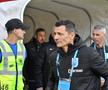Sepsi - Universitatea Craiova - 21.04.2024/ foto: Bogdan Bălaș