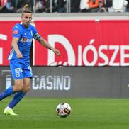 Sepsi - Universitatea Craiova - 21.04.2024/ foto: Bogdan Bălaș
