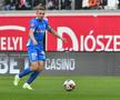 Sepsi - Universitatea Craiova - 21.04.2024/ foto: Bogdan Bălaș