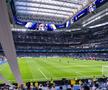 Real Madrid - Barcelona/ foto Imago Images