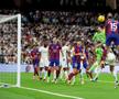 Real Madrid - Barcelona/ foto: Guliver/GettyImages