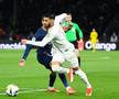 PSG - Lyon, runda #30 / foto: Imago Images