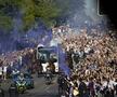 Real Madrid - Barcelona/ foto Imago Images
