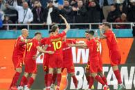 „Clientul” lui Panduru s-a revanșat în FCSB - Rapid: „O fază la zece meciuri, dar e perfectă”