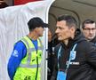 Sepsi - Universitatea Craiova - 21.04.2024/ foto: Bogdan Bălaș
