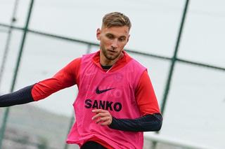 Poate concura FCSB cu așa ceva? Anunț din Spania în cazul lui Denis Drăguș