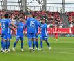 Sepsi - Universitatea Craiova - 21.04.2024/ foto: Bogdan Bălaș