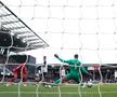 Fulham - Liverpool / Sursă foto: Imago