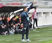 Sepsi - Universitatea Craiova - 21.04.2024/ foto: Bogdan Bălaș