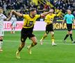 Dramatism total! » Leverkusen o egalează pe Dortmund în minutul 90+8! Al 45-lea meci fără înfrângere pentru echipa lui Xabi Alonso
