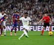 Real Madrid - Barcelona/ foto: Guliver/GettyImages