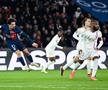 PSG - Lyon, runda #30 / foto: Imago Images
