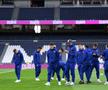 Real Madrid - Barcelona, înainte de meci. 21 aprilie 2023