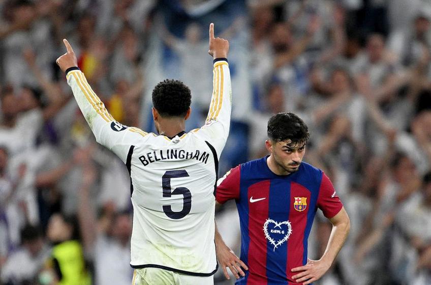 FOTO: Guliver/GettyImages