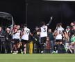 Fulham - Liverpool / Sursă foto: Imago