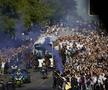Real Madrid - Barcelona/ foto Imago Images
