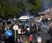 Real Madrid - Barcelona/ foto Imago Images