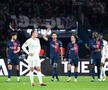 PSG - Lyon, runda #30 / foto: Imago Images