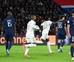 PSG - Lyon, runda #30 / foto: Imago Images