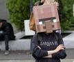 Cele mai tari costumații de la Comic Con 2024 // foto : Ionuț Iordache (GSP)