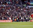 Manchester United - Coventry/ foto Imago