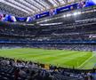 Real Madrid - Barcelona/ foto Imago Images