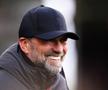 Fulham - Liverpool / Sursă foto: Imago
