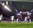 Eroul lui Real Madrid cu City a comis-o în derby-ul cu Barcelona! Apoi a avut o intervenție miraculoasă