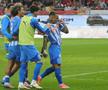 Dinamo - Universitatea Craiova, foto: Ionuț Iordache