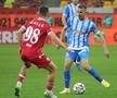 Dinamo - Universitatea Craiova, foto: Ionuț Iordache
