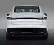 Cum arată modelul B01, primul sedan electric din catalogul Leapmotor