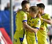 Petrolul o demolează pe Gloria Buzău » Elevii lui Ilie Stan sunt cu un pas în Liga a 2-a / foto: sportpictures.eu