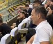Ionuț Negoiță, fostul patron al lui Dinamo în perioada 2012-2020. Foto: Andrei Crăițoiu (GSP)