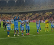 Mihai Rotaru surprinde după Dinamo - Craiova: „Frustrant, am emoții și cu echipa a doua”