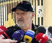 Gigi Becali