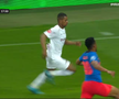 Faza din FCSB - CFR care l-a cucerit pe Basarab Panduru: „Este singurul care ar fi făcut asta, nu exagerez”