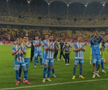 Mirel Rădoi, anunț total neașteptat după victoria cu Dinamo: „Asta vrem să securizăm”